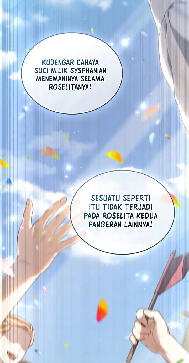 Halaman 181