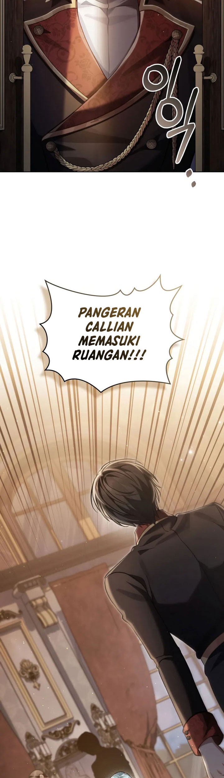 Halaman 184