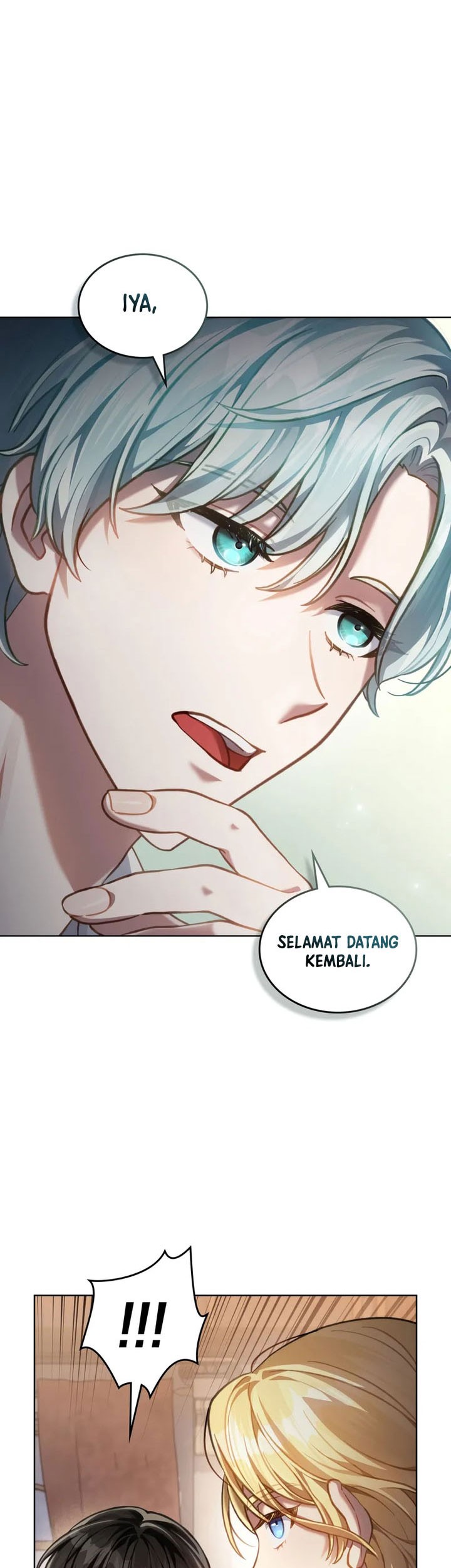 Halaman 188