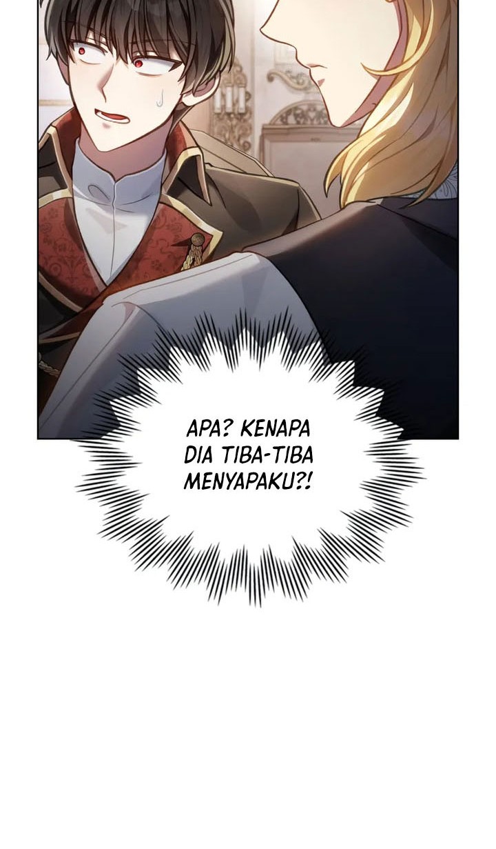 Halaman 189