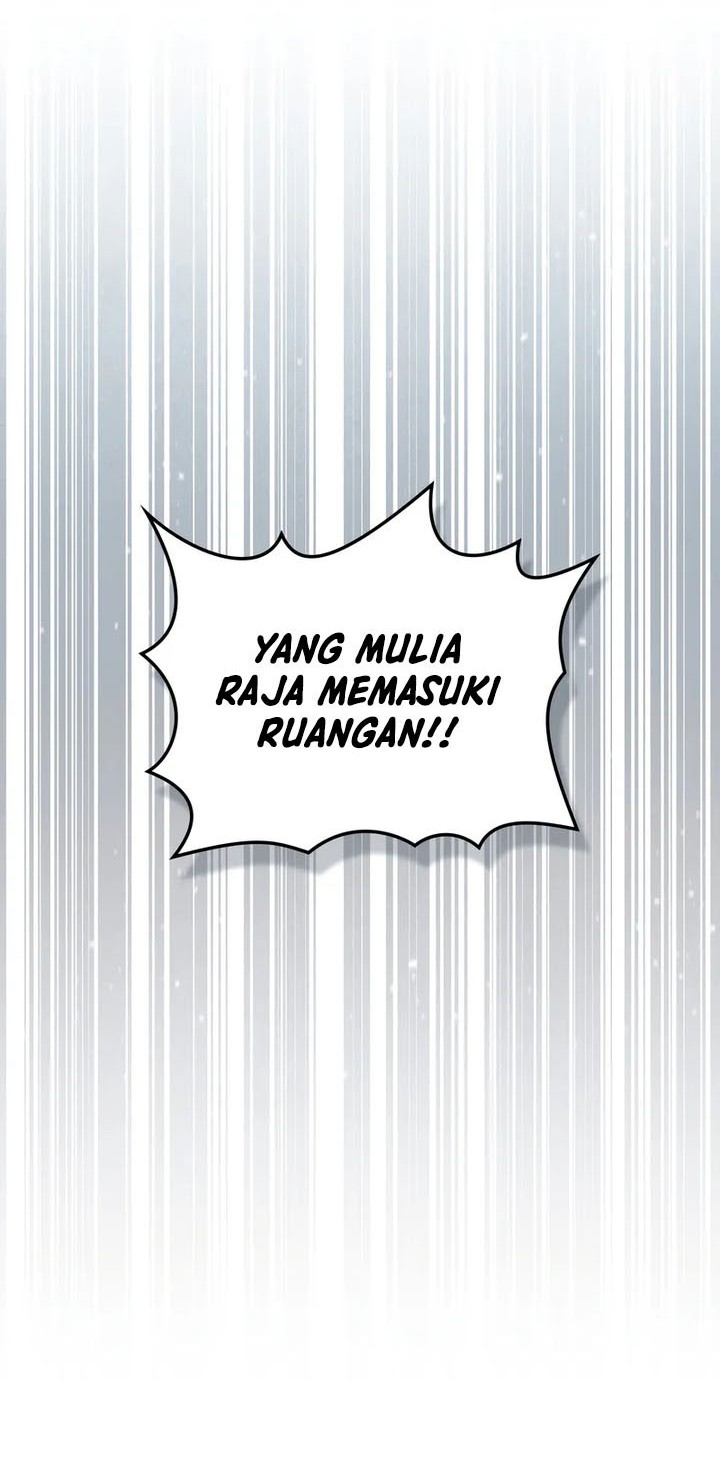 Halaman 191