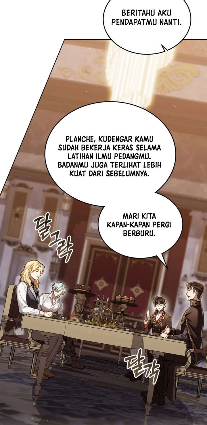 Halaman 193