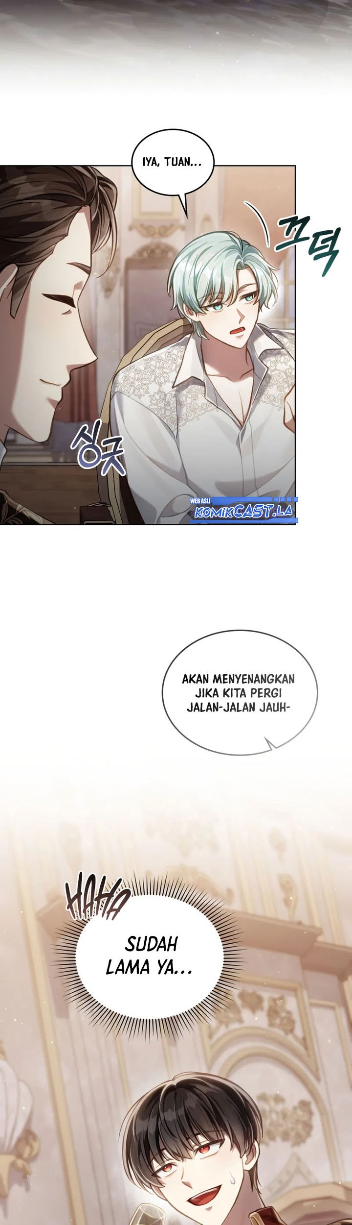 Halaman 194