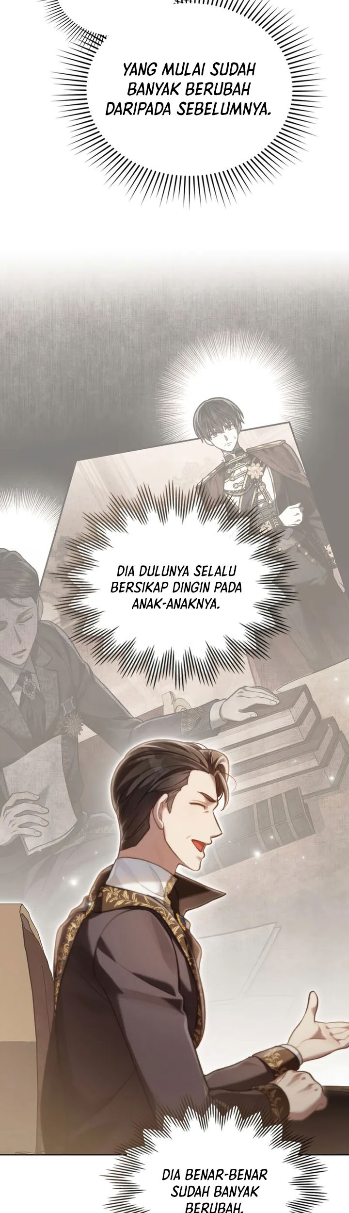 Halaman 196