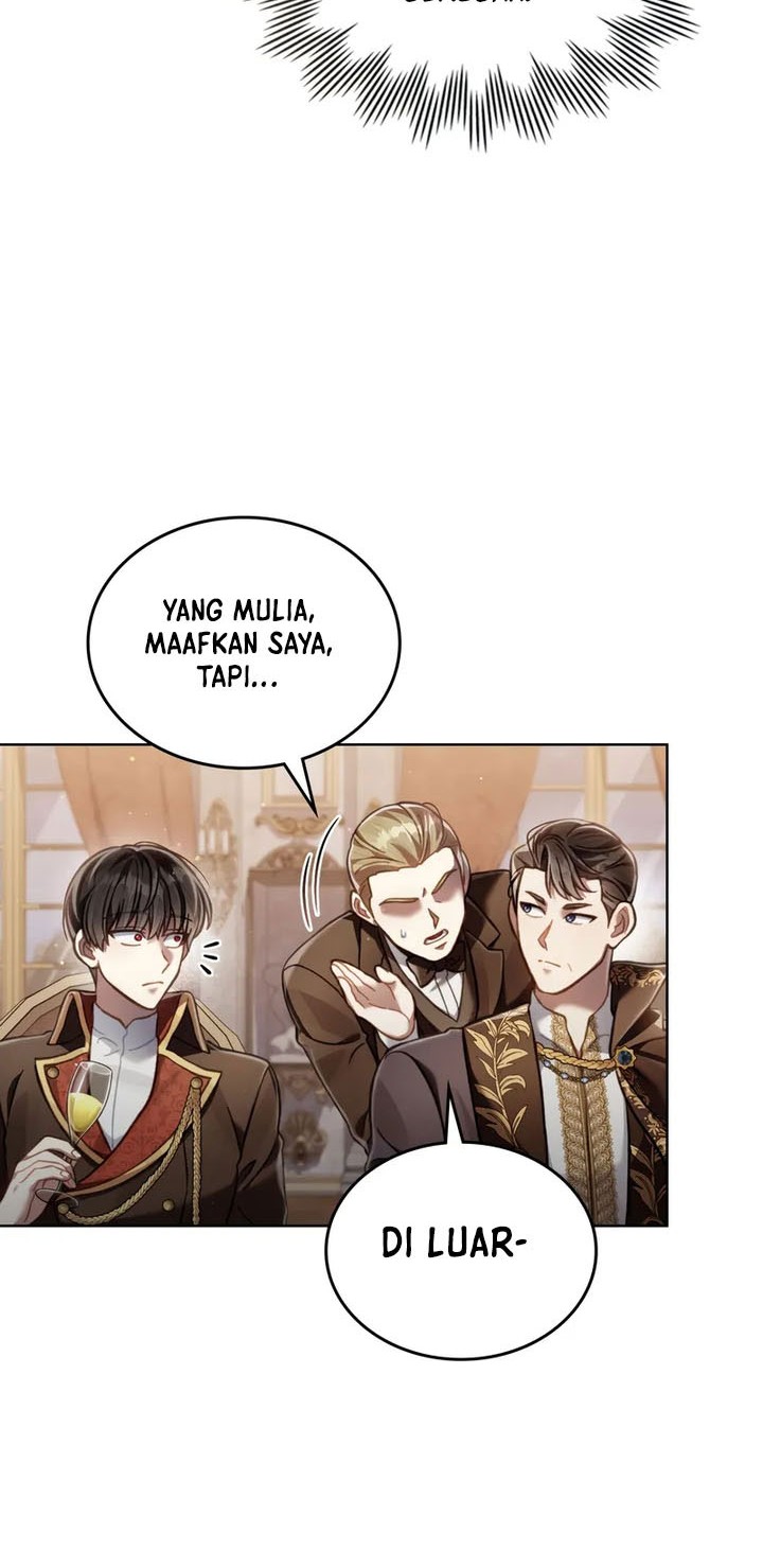 Halaman 197
