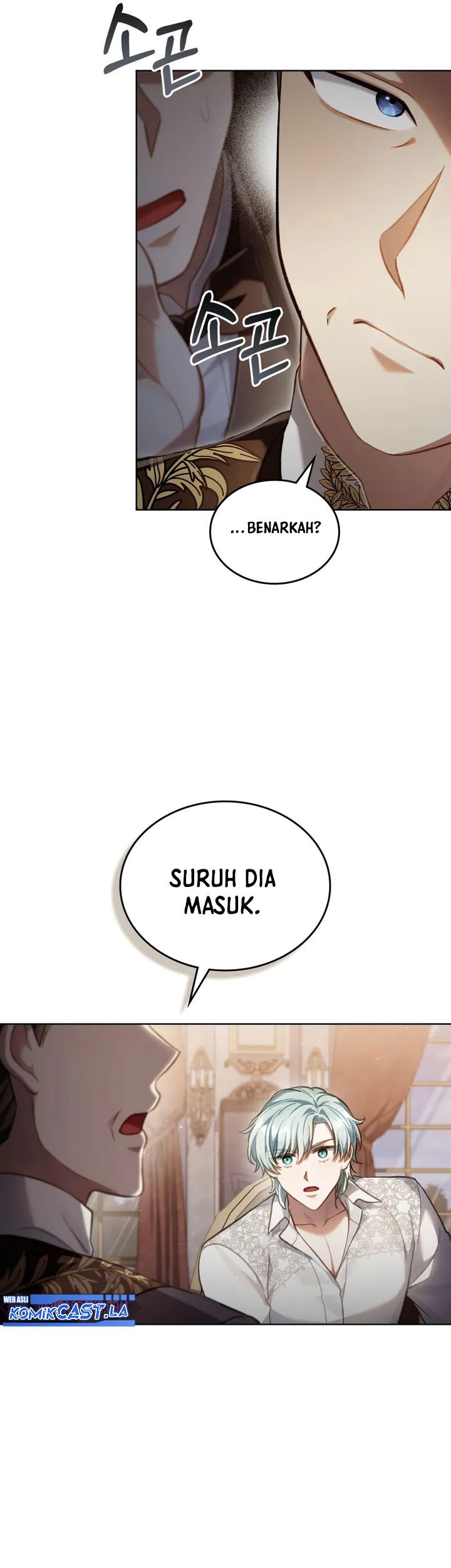 Halaman 198