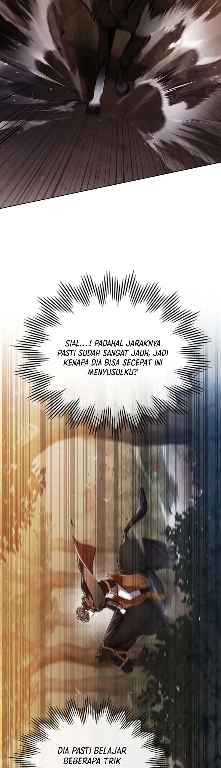 Halaman 136