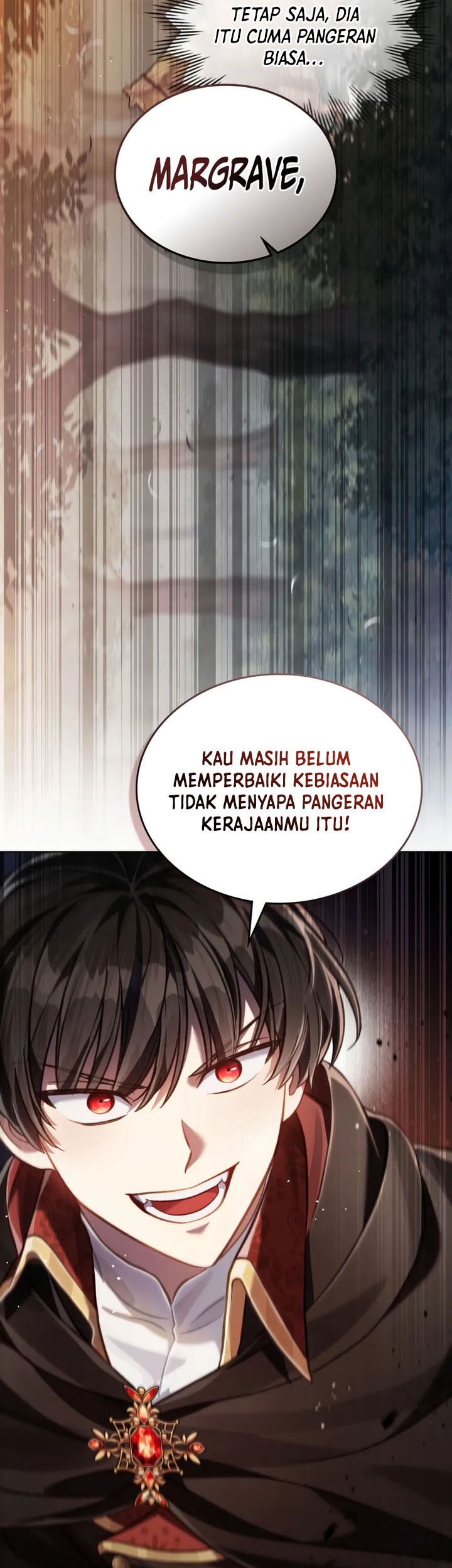 Halaman 138