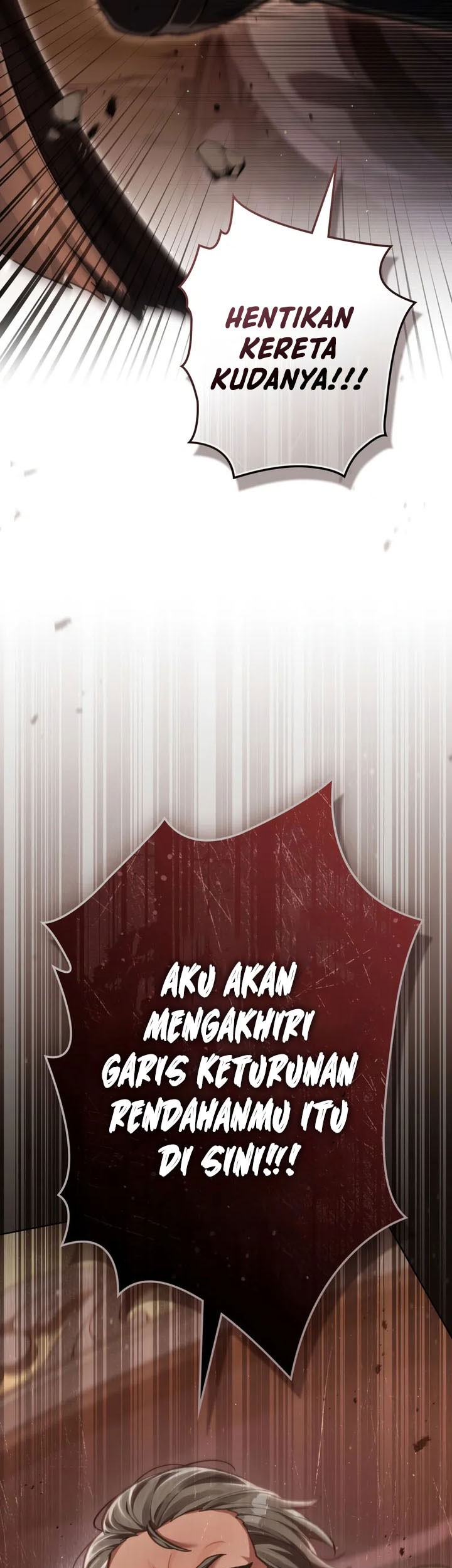Halaman 144