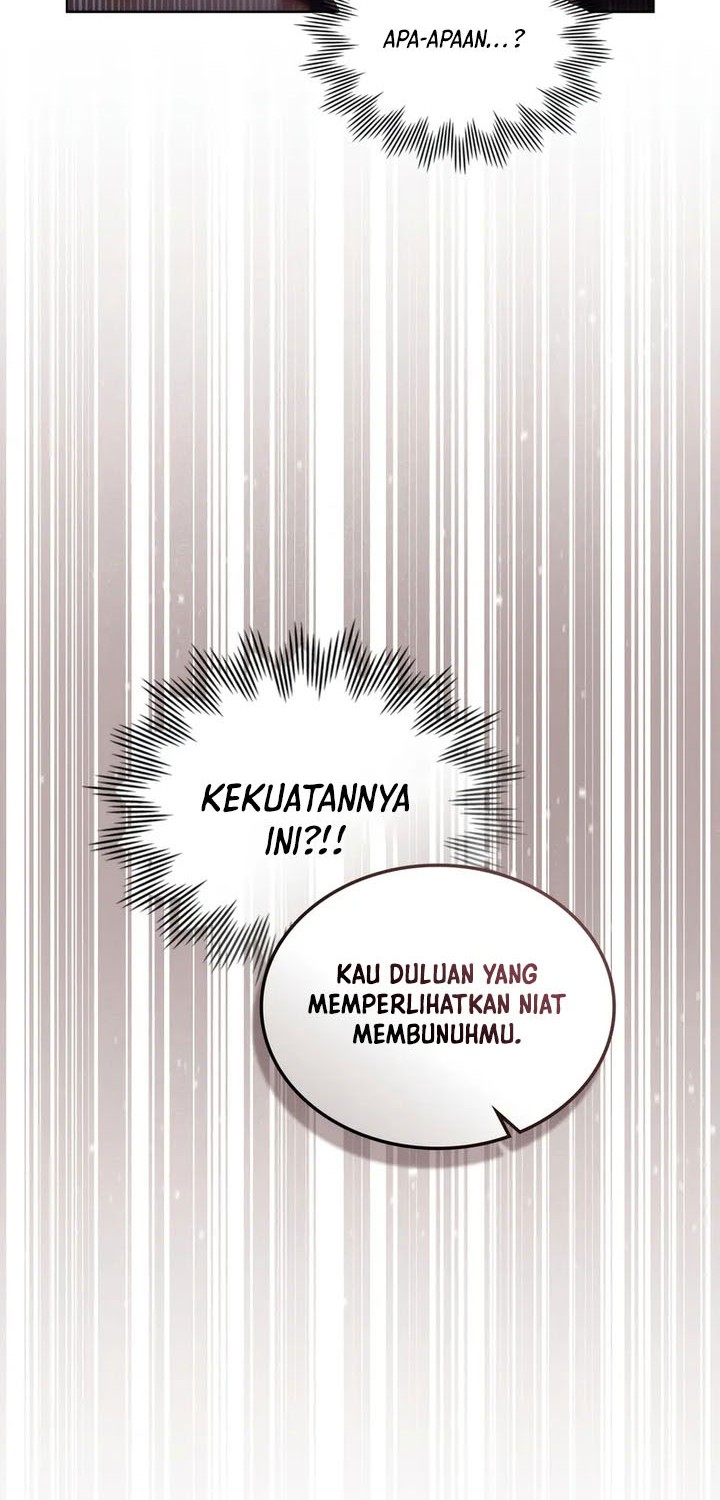 Halaman 149