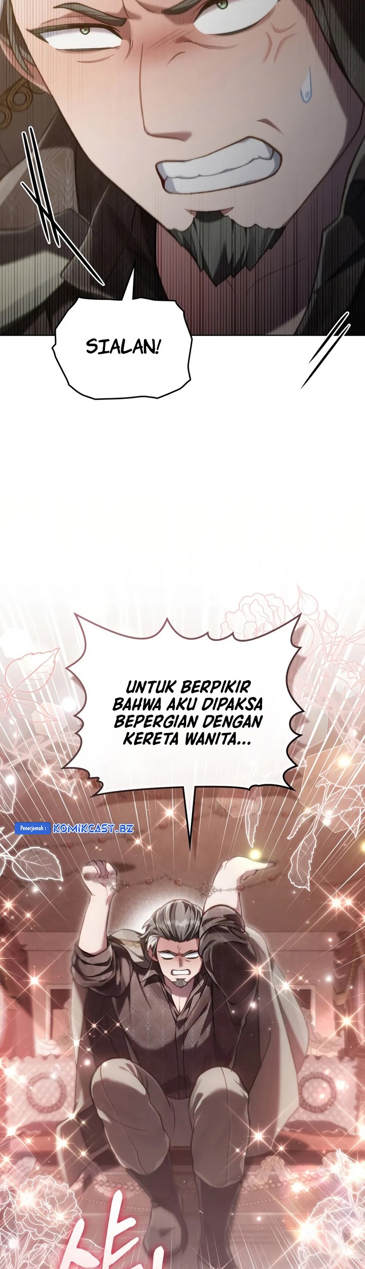 Halaman 48