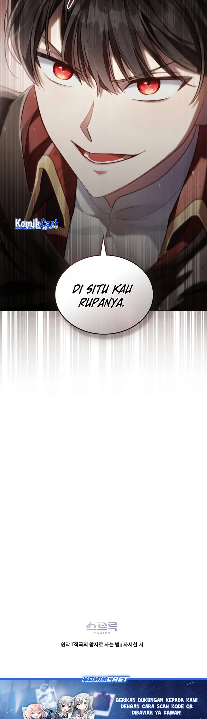 Halaman 56