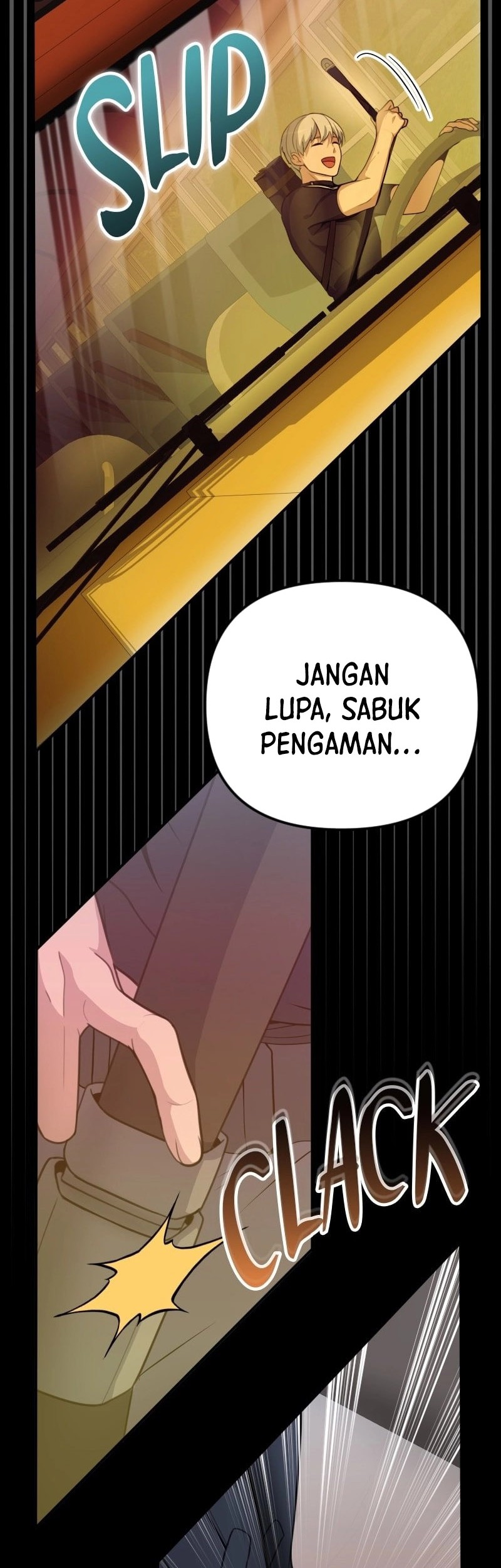 Halaman 136