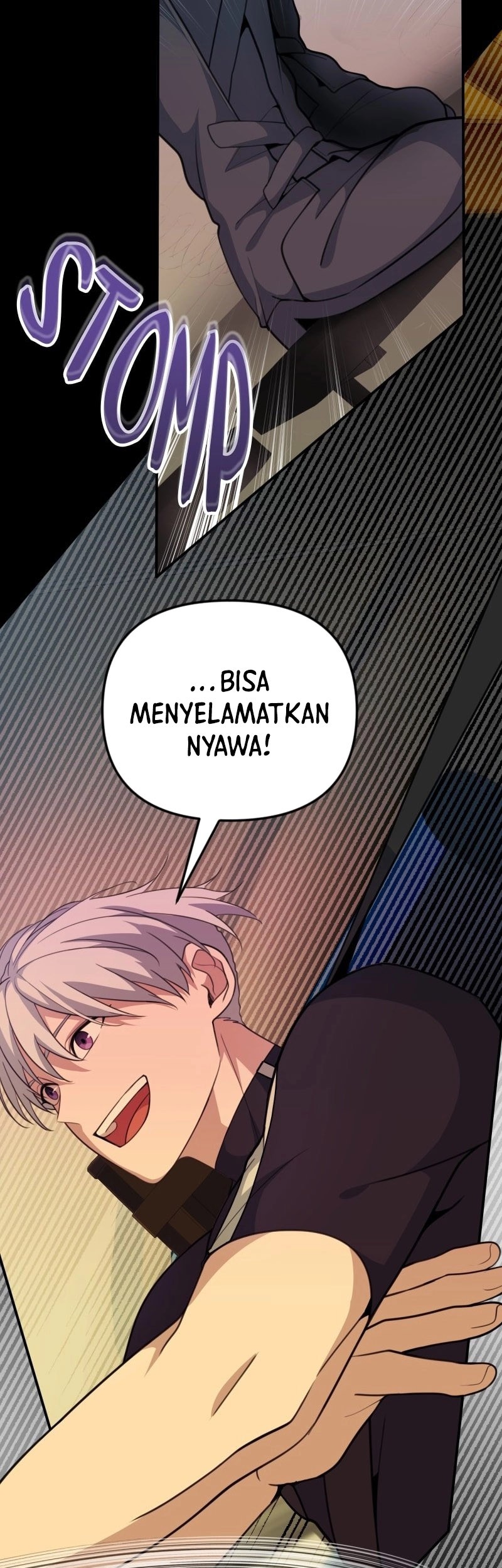 Halaman 137