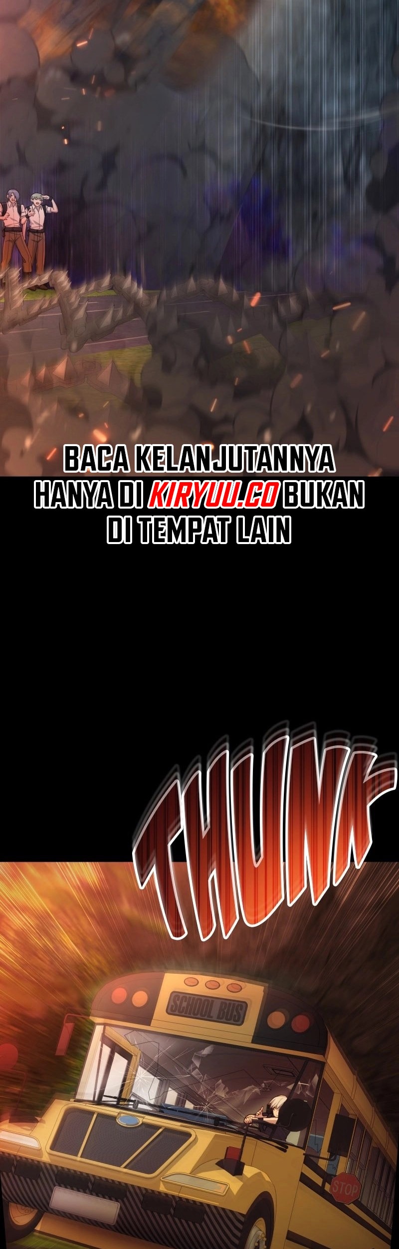 Halaman 144