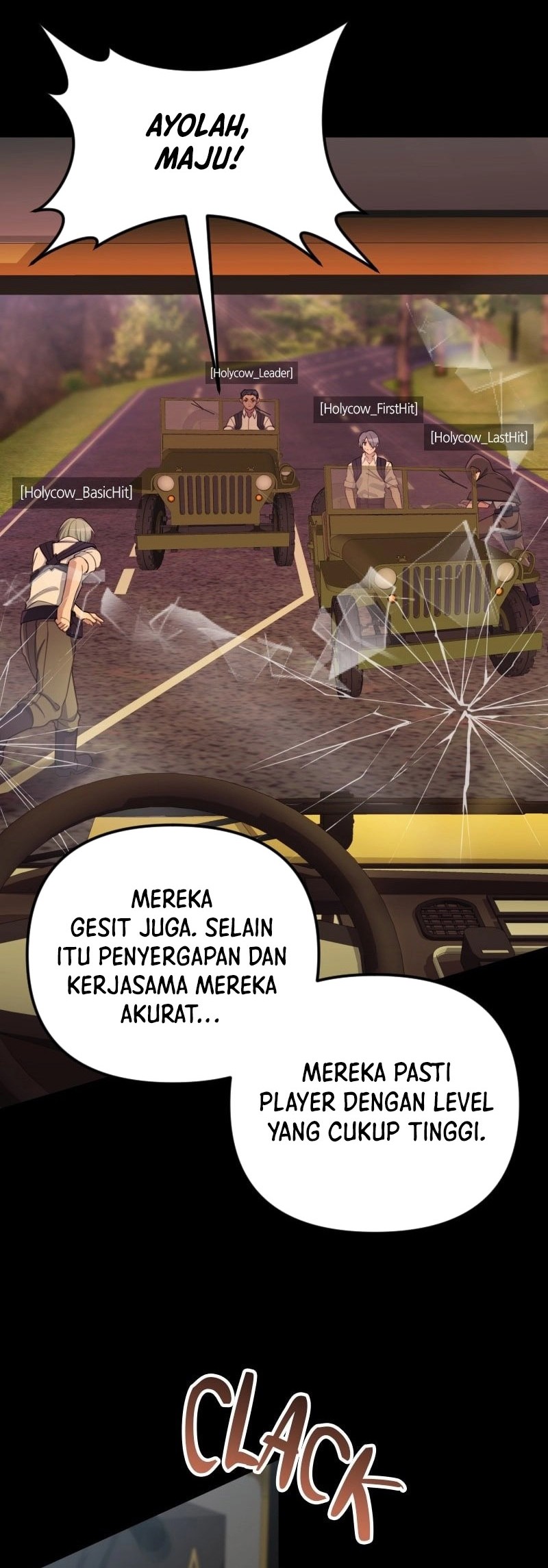 Halaman 146