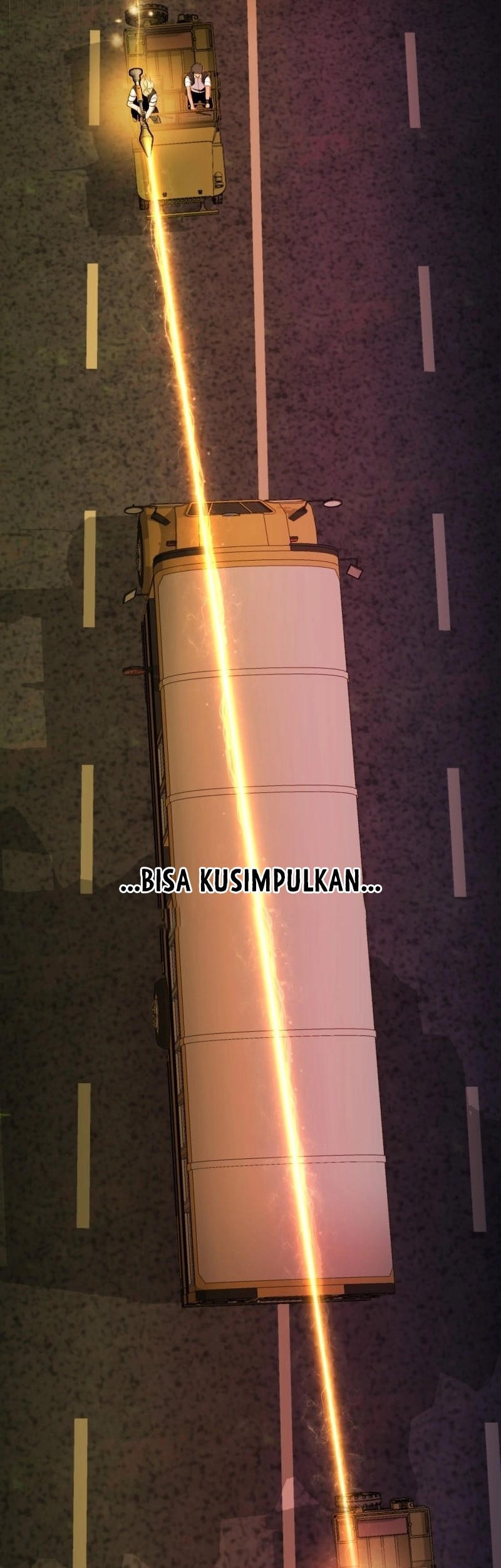 Halaman 158