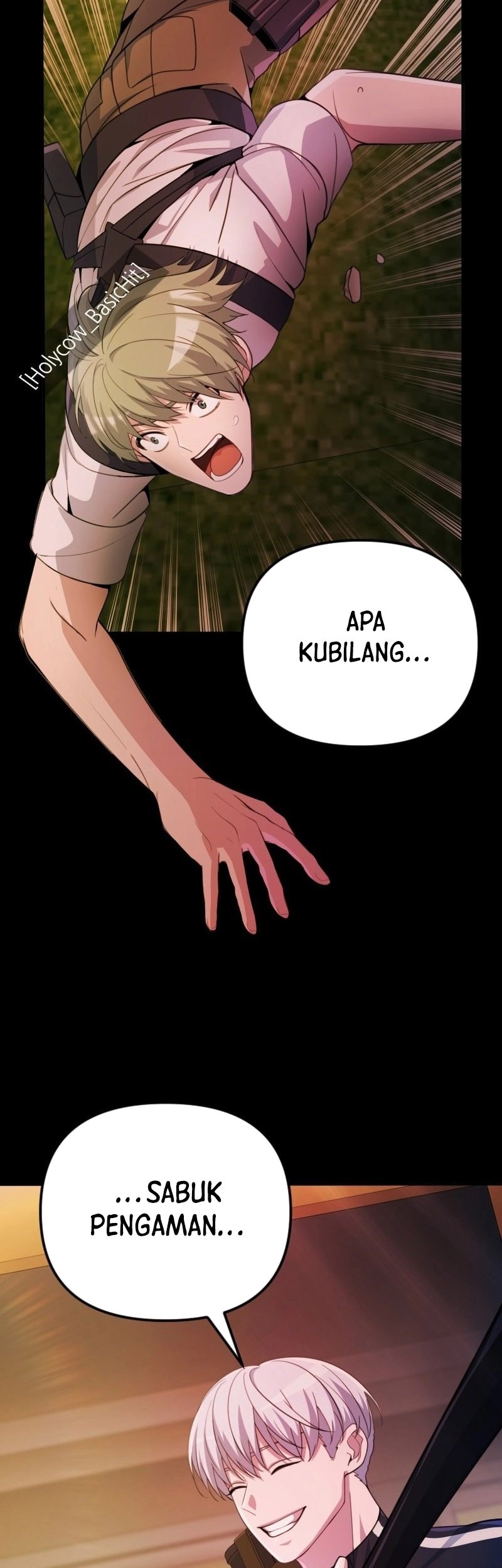 Halaman 173