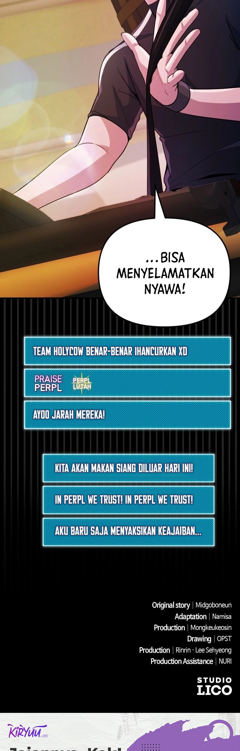 Halaman 174