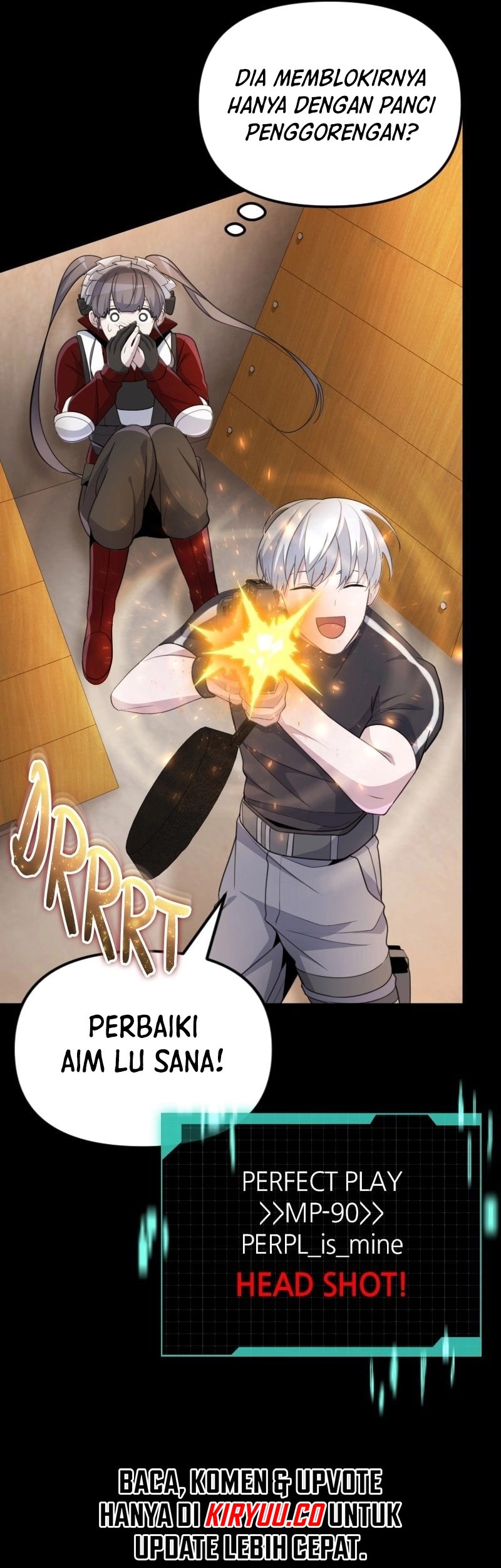 Halaman 102