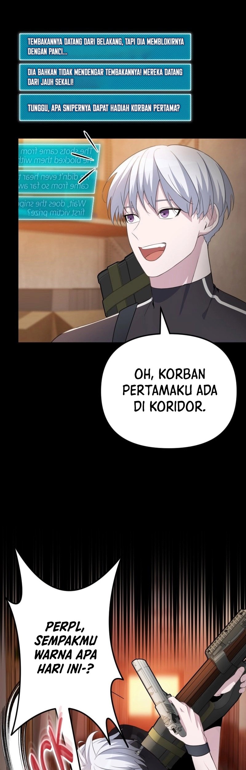 Halaman 103