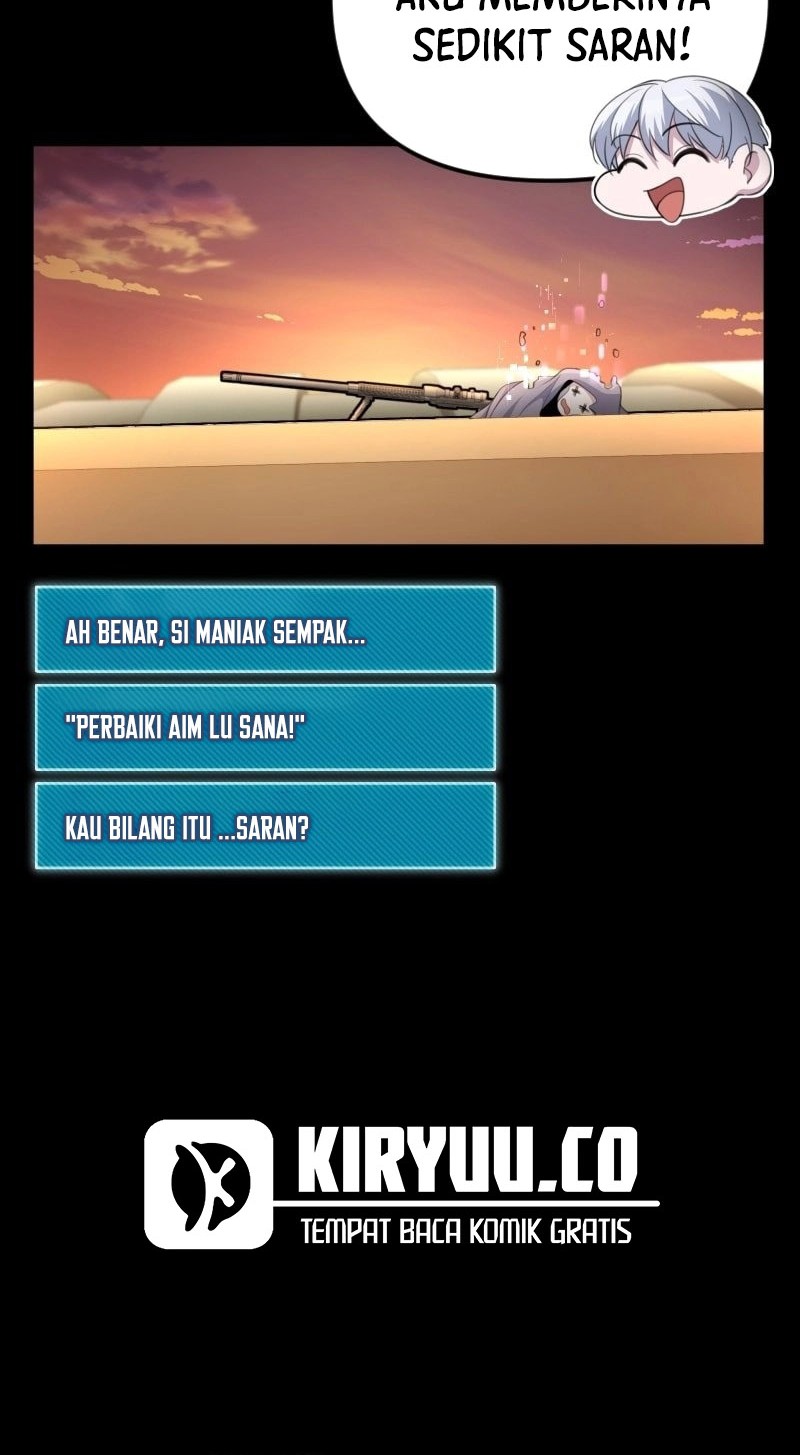Halaman 105