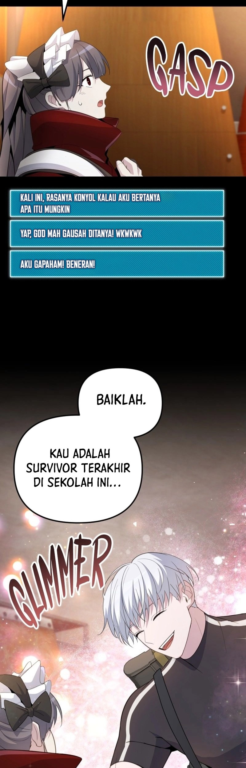 Halaman 107