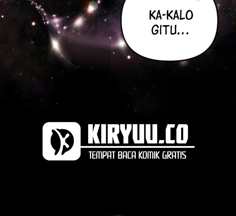Halaman 109