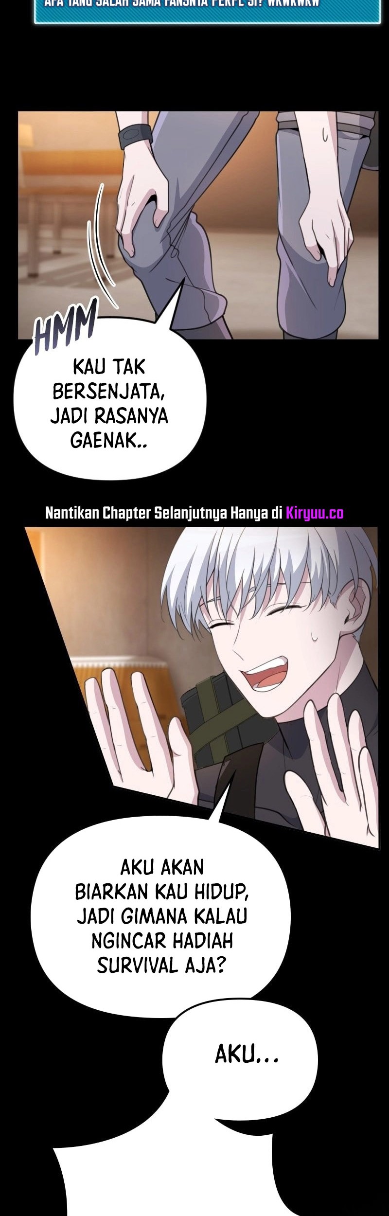 Halaman 111