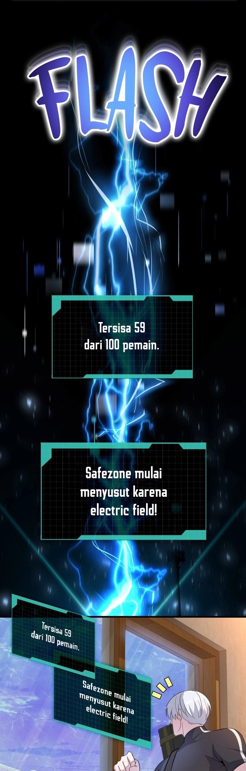 Halaman 117