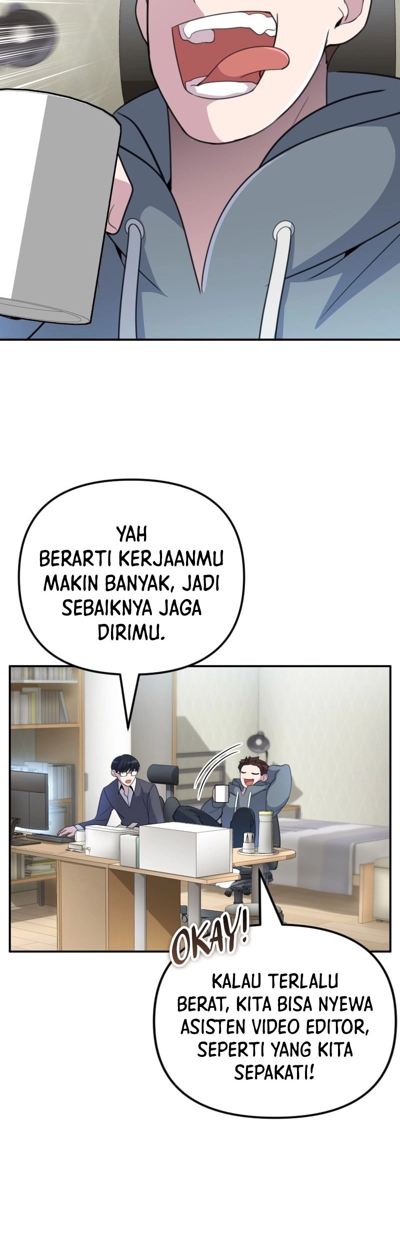 Halaman 123