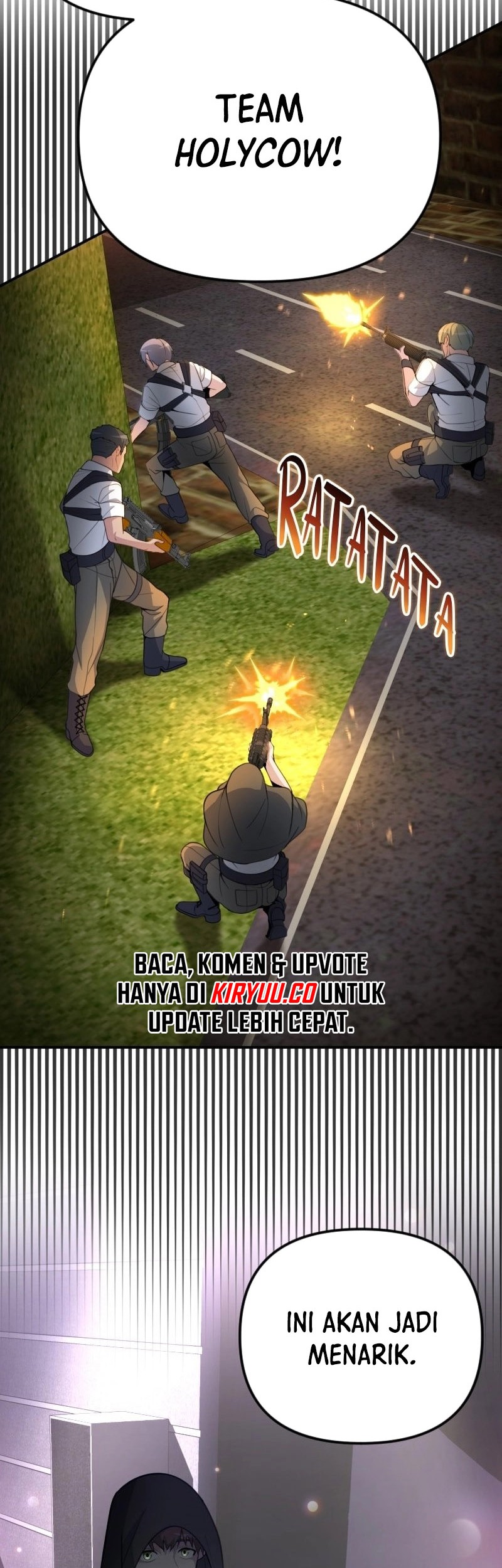 Halaman 125