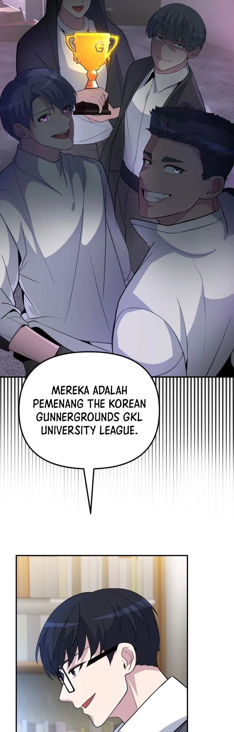 Halaman 126