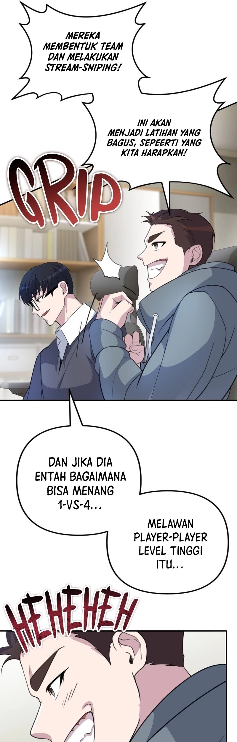 Halaman 128