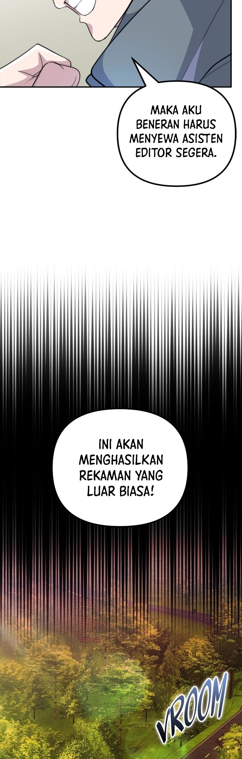 Halaman 129