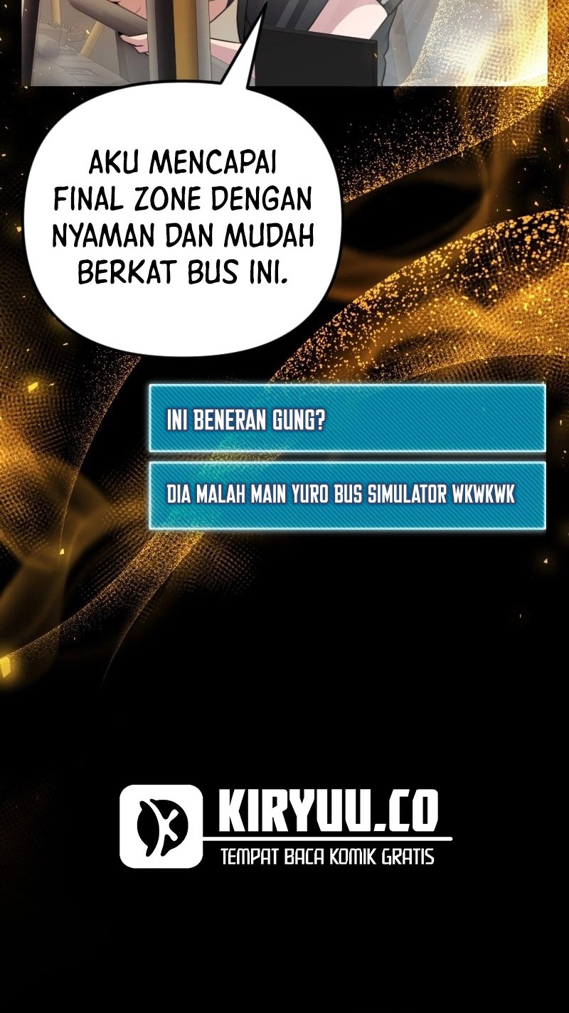 Halaman 131