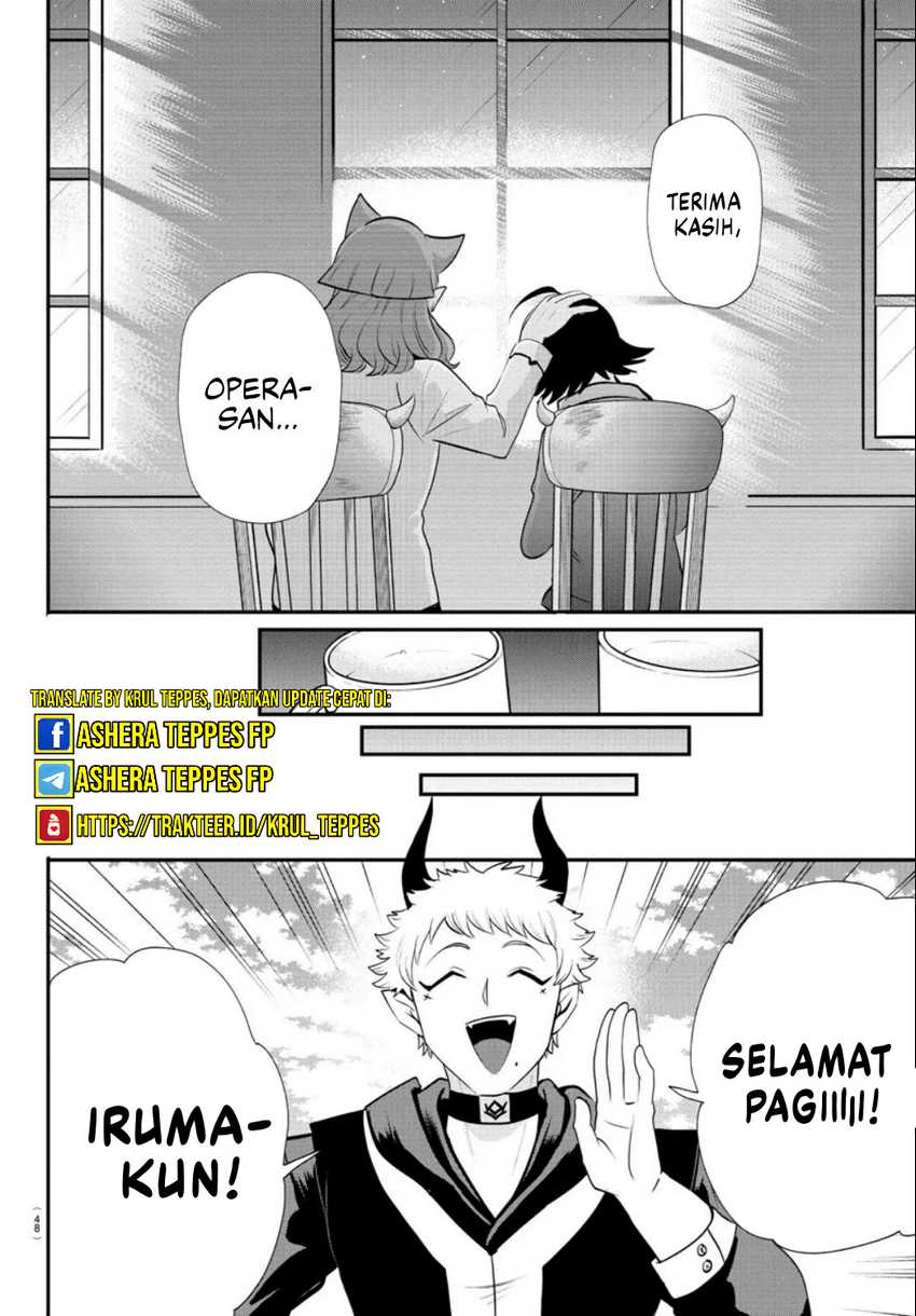 Halaman 40