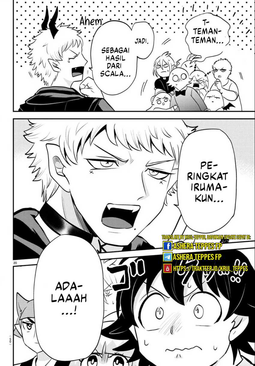 Halaman 42