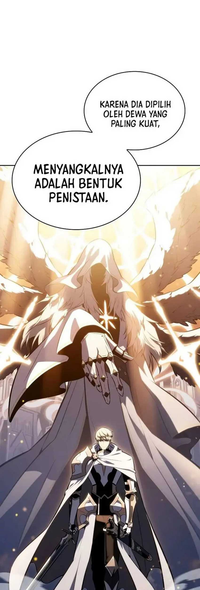 Halaman 69