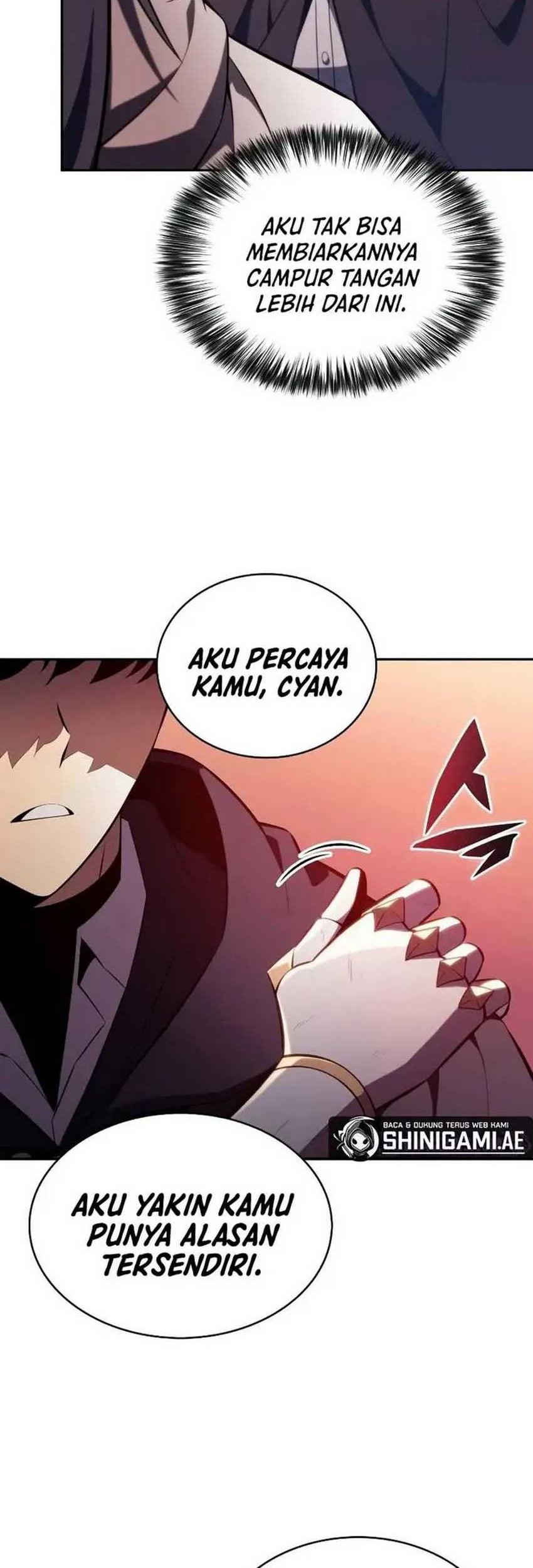 Halaman 73