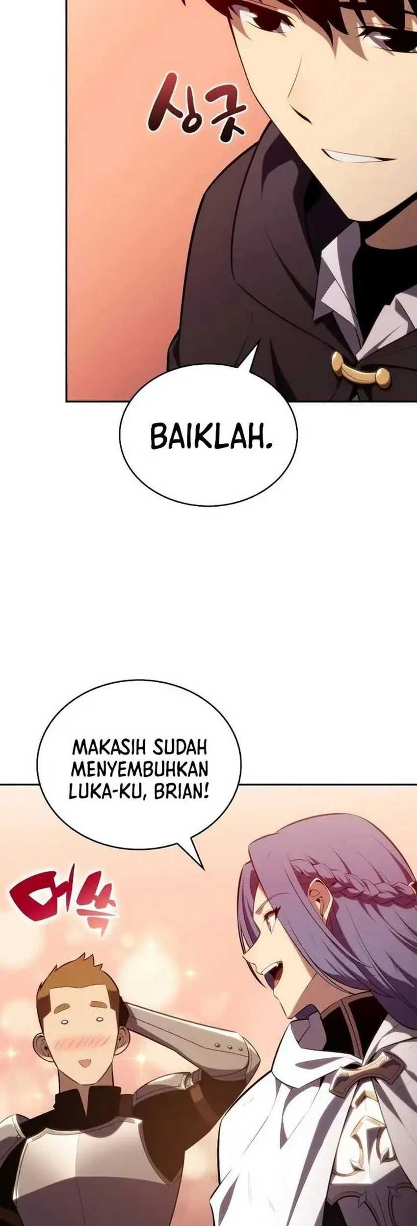 Halaman 75