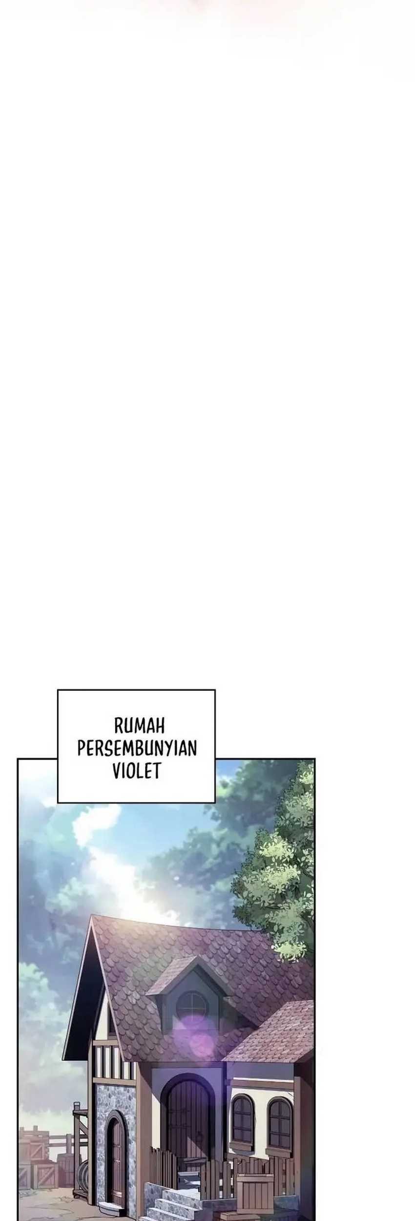 Halaman 82