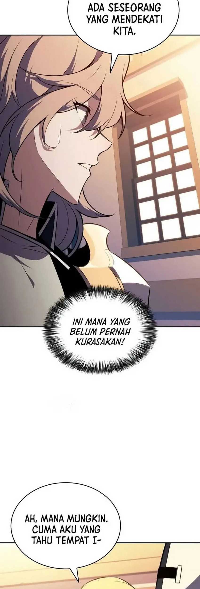 Halaman 84