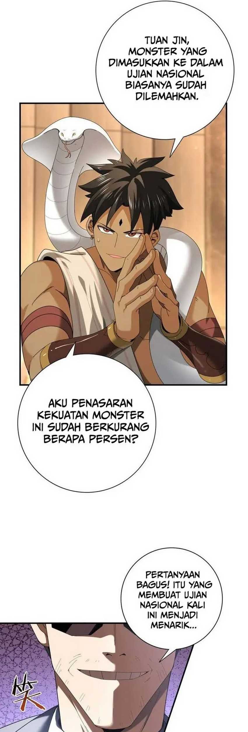 Halaman 61