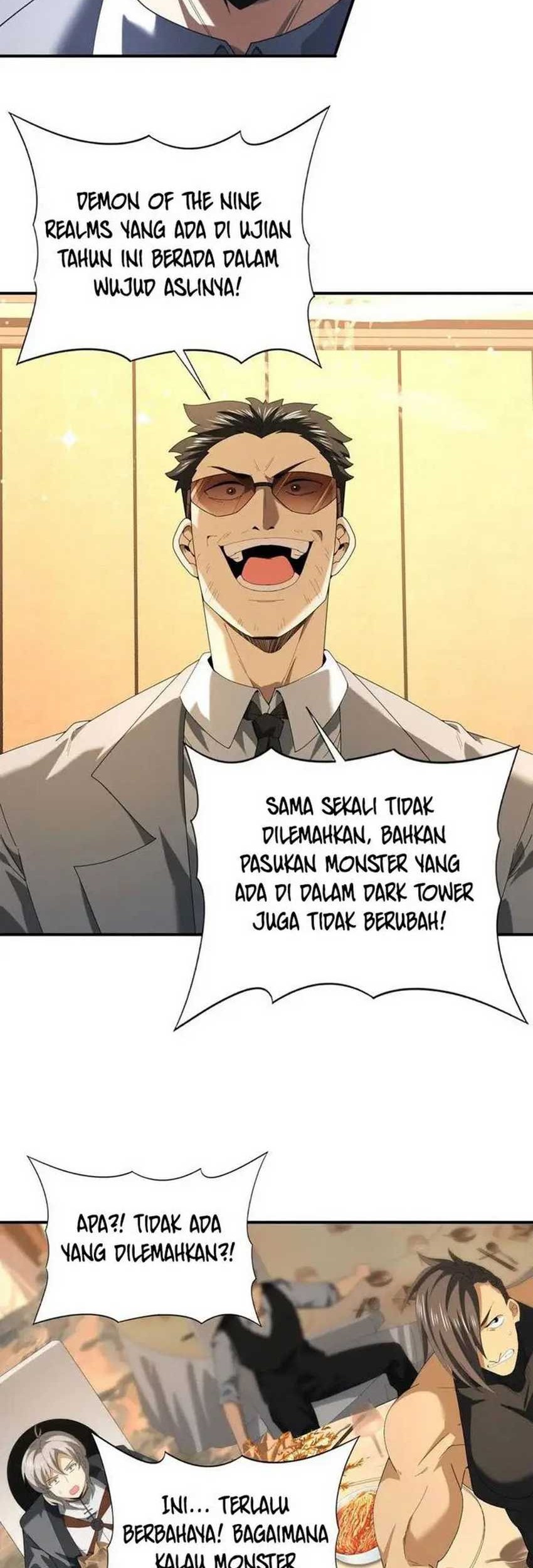 Halaman 62