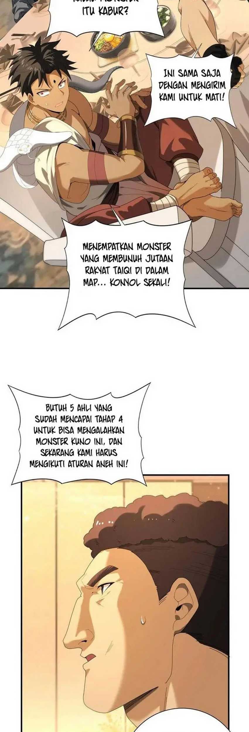 Halaman 63
