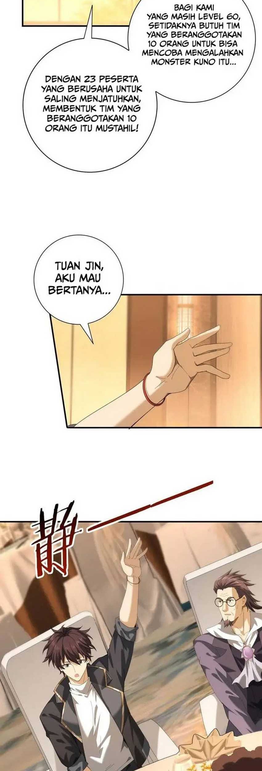 Halaman 64