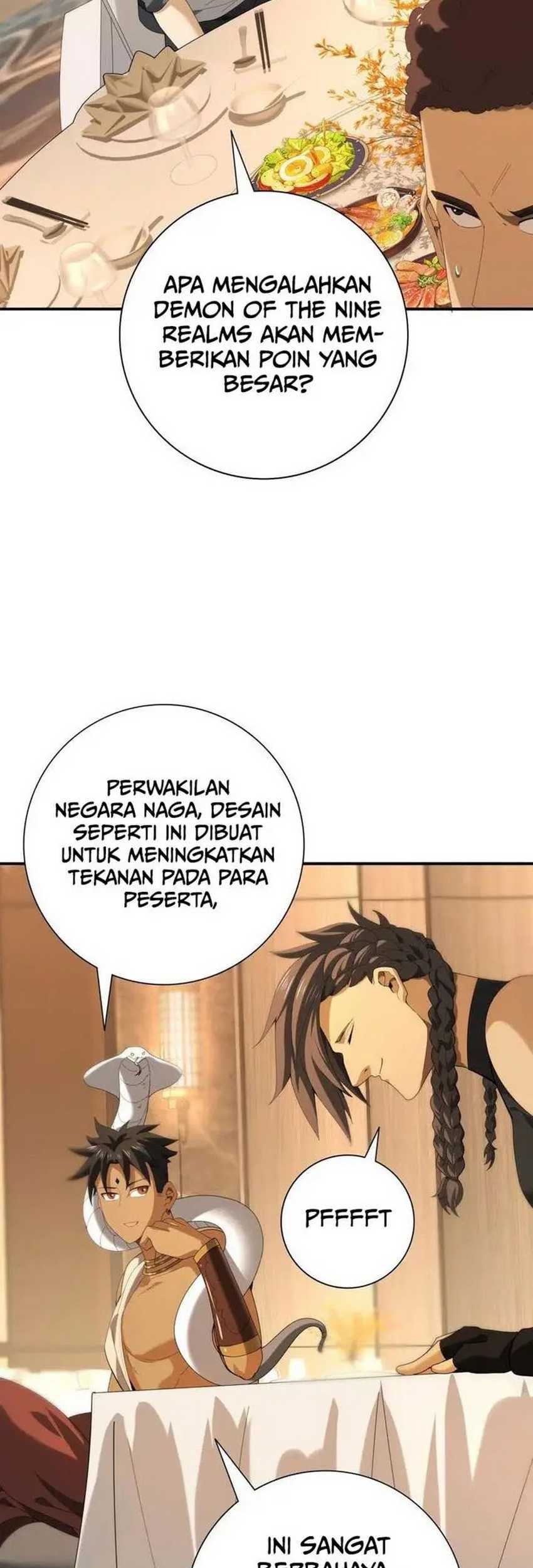 Halaman 65