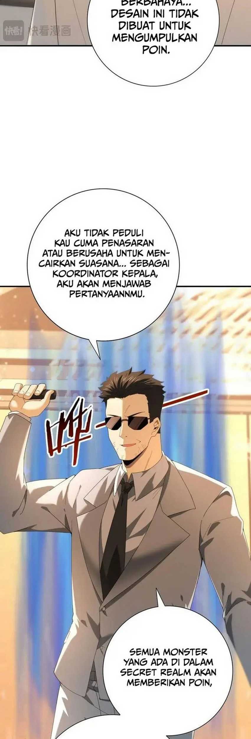 Halaman 66