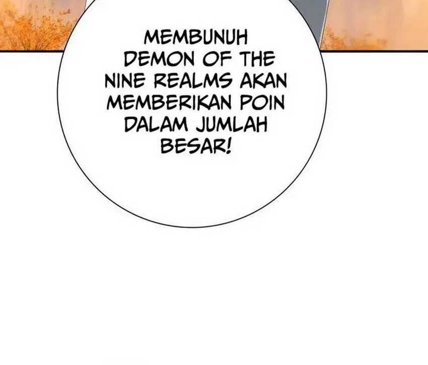 Halaman 67